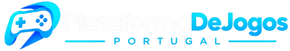 PlataformaDeJogos
