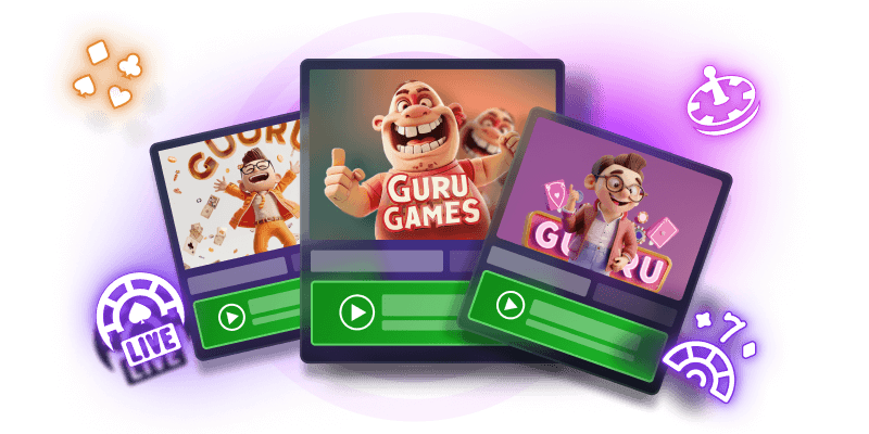 Demo Slots Jogo Grátis – Teste os Melhores Slots Online
